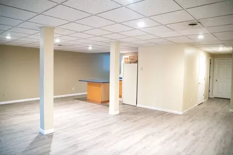 Living - 3108 E 19th St, Sterling, IL 61081 photo 7 of 7