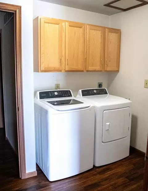 Other - 3108 E 19th St, Sterling, IL 61081 photo 3 of 4