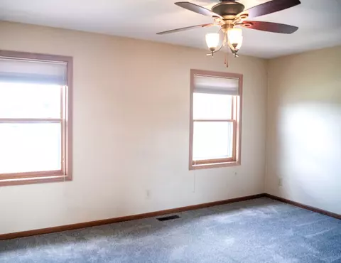 Bedroom - 3108 E 19th St, Sterling, IL 61081 photo 3 of 4