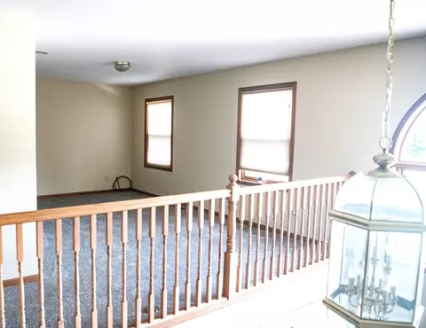 Living - 3108 E 19th St, Sterling, IL 61081 photo 3 of 7