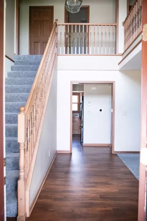 Entry Way - 3108 E 19th St, Sterling, IL 61081 photo 1 of 2