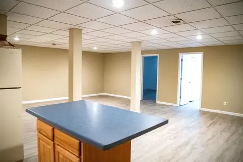Living - 3108 E 19th St, Sterling, IL 61081 photo 5 of 7