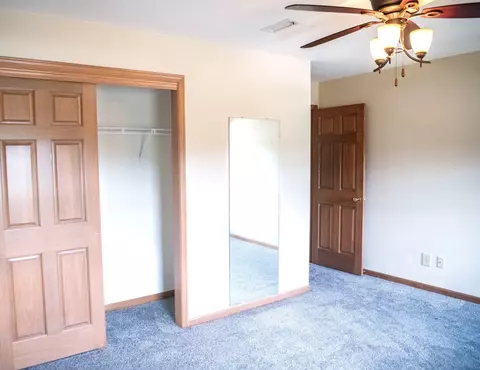 Bedroom - 3108 E 19th St, Sterling, IL 61081 photo 4 of 4