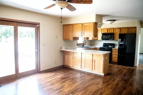Other - 3108 E 19th St, Sterling, IL 61081 photo 1 of 4