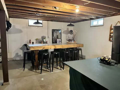Other - 523 Anthony St, Morrison, IL 61270 photo 4 of 7