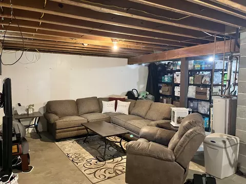 Other - 523 Anthony St, Morrison, IL 61270 photo 2 of 7
