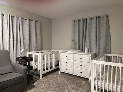 Other - 523 Anthony St, Morrison, IL 61270 photo 1 of 7