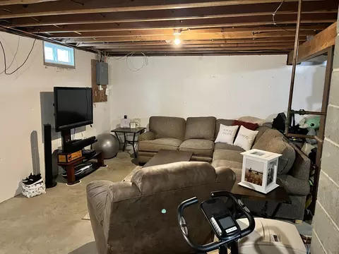 Other - 523 Anthony St, Morrison, IL 61270 photo 3 of 7