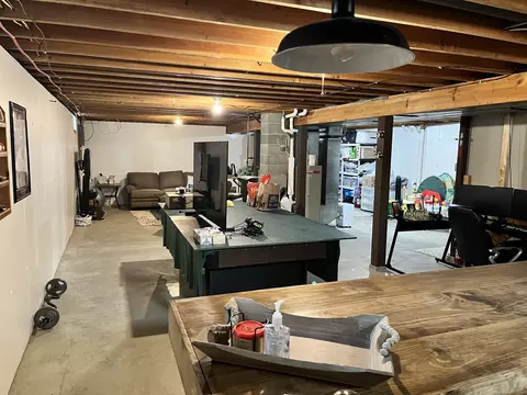 Other - 523 Anthony St, Morrison, IL 61270 photo 5 of 7