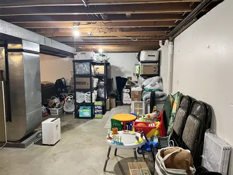 Other - 523 Anthony St, Morrison, IL 61270 photo 7 of 7