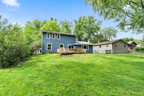 38 Lockman Cir, Elgin, IL 60123 photo 27