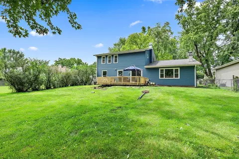 38 Lockman Cir, Elgin, IL 60123 photo 26