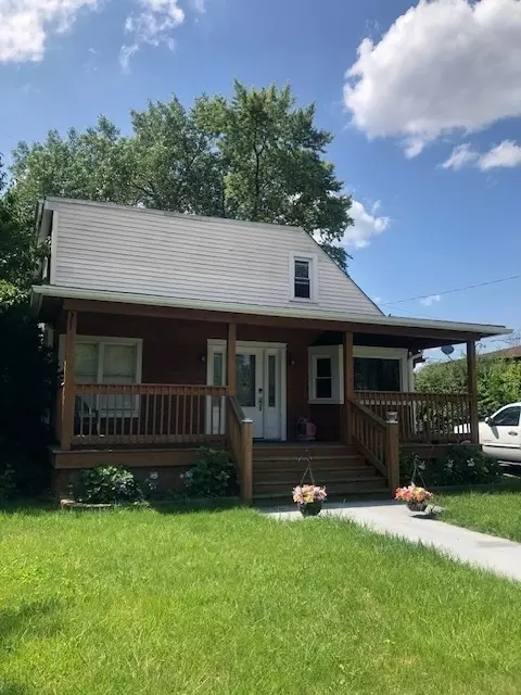 7251 W 83rd St, Bridgeview, IL 60455 photo 1