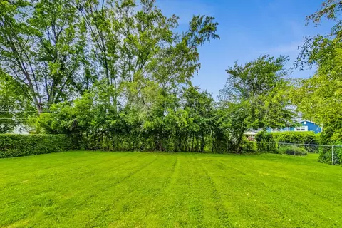 1748 E Carib Ln, Mount Prospect, IL 60056 photo 29