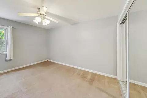1748 E Carib Ln, Mount Prospect, IL 60056 photo 19