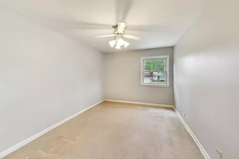 1748 E Carib Ln, Mount Prospect, IL 60056 photo 21