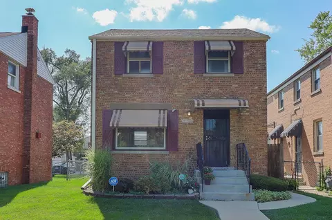 2002 S 24th Ave, Broadview, IL 60155