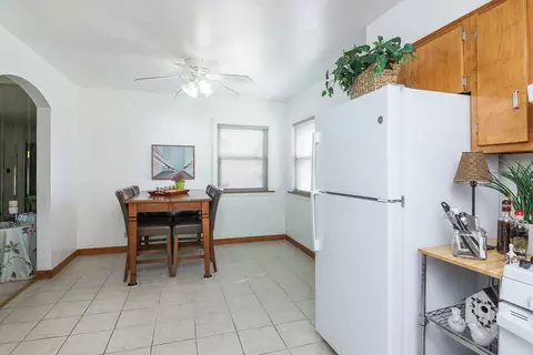 2002 S 24th Ave, Broadview, IL 60155 photo 6