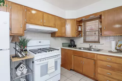 2002 S 24th Ave, Broadview, IL 60155 photo 7