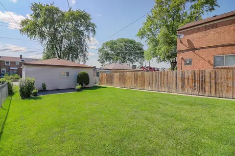 2002 S 24th Ave, Broadview, IL 60155 photo 16