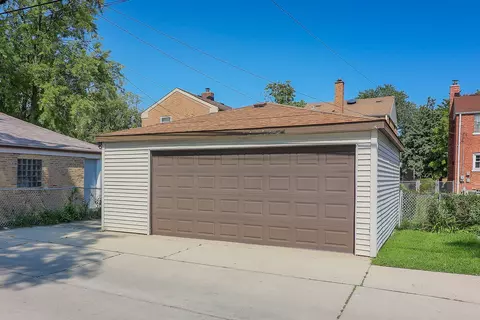 2002 S 24th Ave, Broadview, IL 60155 photo 18