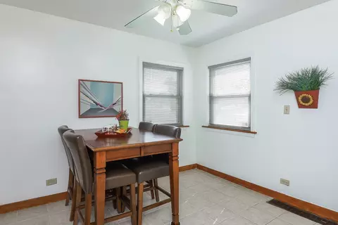 2002 S 24th Ave, Broadview, IL 60155 photo 5