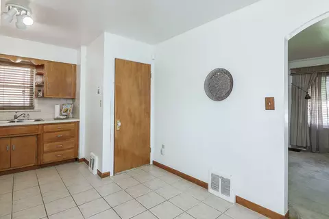 2002 S 24th Ave, Broadview, IL 60155 photo 8
