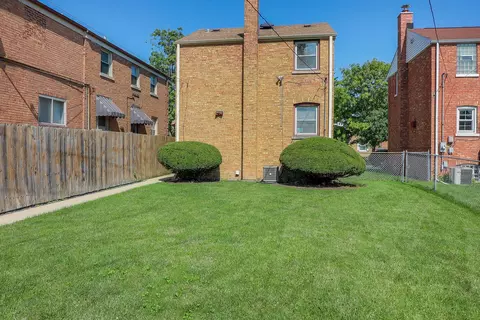 2002 S 24th Ave, Broadview, IL 60155 photo 17