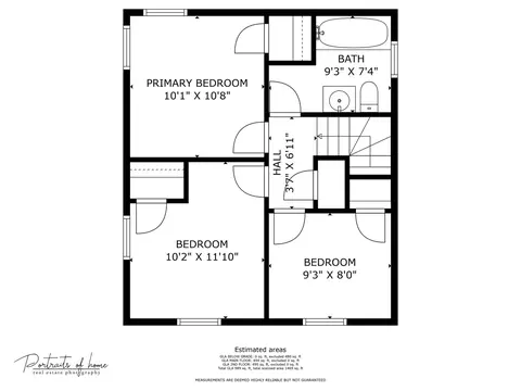 2002 S 24th Ave, Broadview, IL 60155 photo 20