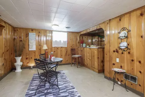 2002 S 24th Ave, Broadview, IL 60155 photo 13