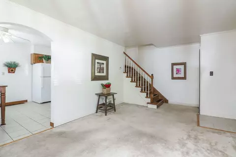 2002 S 24th Ave, Broadview, IL 60155 photo 4