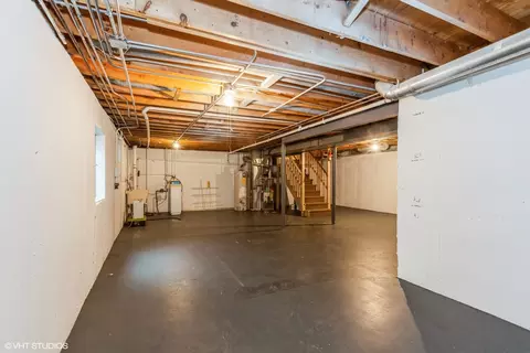 Other - 1502 Johnstown Ct, Wheaton, IL 60189 photo 5 of 5