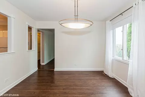 Other - 1502 Johnstown Ct, Wheaton, IL 60189 photo 1 of 5