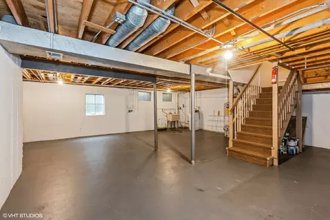 Other - 1502 Johnstown Ct, Wheaton, IL 60189 photo 4 of 5