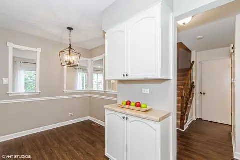 Other - 1502 Johnstown Ct, Wheaton, IL 60189 photo 3 of 5