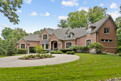 2 S291 Nelson Lake Rd, Batavia, IL 60510