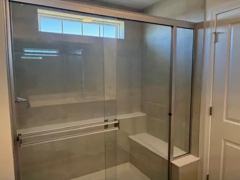 102 Ellis Rd, Algonquin, IL 60102 photo 7