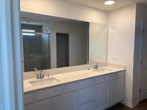 102 Ellis Rd, Algonquin, IL 60102 photo 10