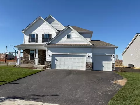 102 Ellis Rd, Algonquin, IL 60102