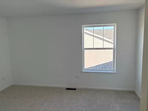 102 Ellis Rd, Algonquin, IL 60102 photo 9
