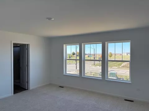 102 Ellis Rd, Algonquin, IL 60102 photo 4
