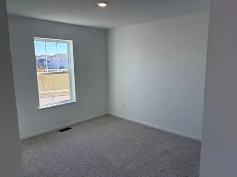 102 Ellis Rd, Algonquin, IL 60102 photo 5