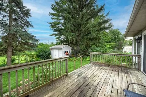 457 Fall Cir, Roselle, IL 60172 photo 33