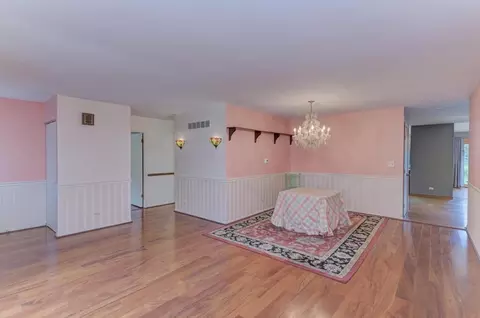 457 Fall Cir, Roselle, IL 60172 photo 7