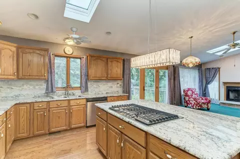 457 Fall Cir, Roselle, IL 60172 photo 23