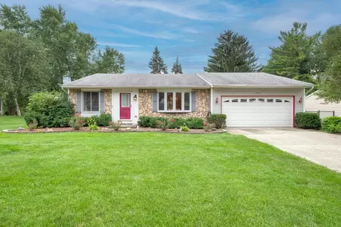 457 Fall Cir, Roselle, IL 60172 photo 4