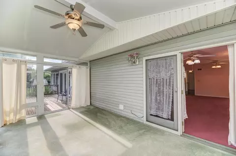 457 Fall Cir, Roselle, IL 60172 photo 15