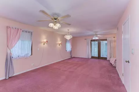 457 Fall Cir, Roselle, IL 60172 photo 11