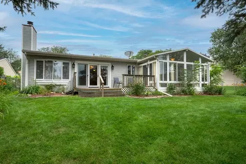 457 Fall Cir, Roselle, IL 60172 photo 30