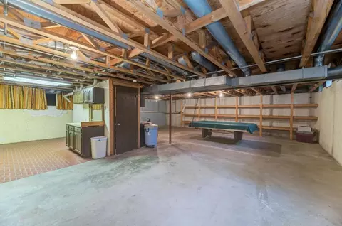 457 Fall Cir, Roselle, IL 60172 photo 26